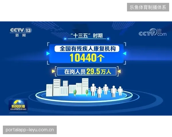赛事医疗救治体系为何在极度高压的执行环境下频频瘫痪？