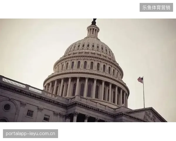 美国媒体盛赞日本队以整体联动为核心的高位逼抢体系，认为其转换速度是最致命武器
