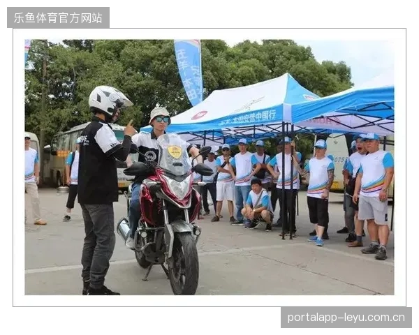 超82%的大型场馆散场延时由接驳逻辑导致：城市交通路权预分配机制迫在眉睫