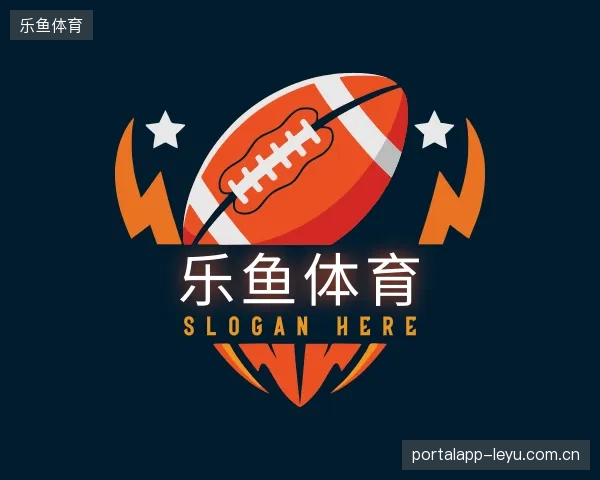 解读乐鱼体育官方网站