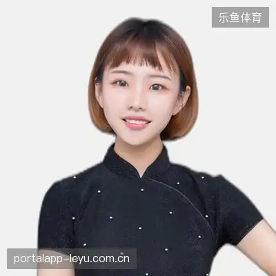 梁美