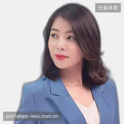 赵睿